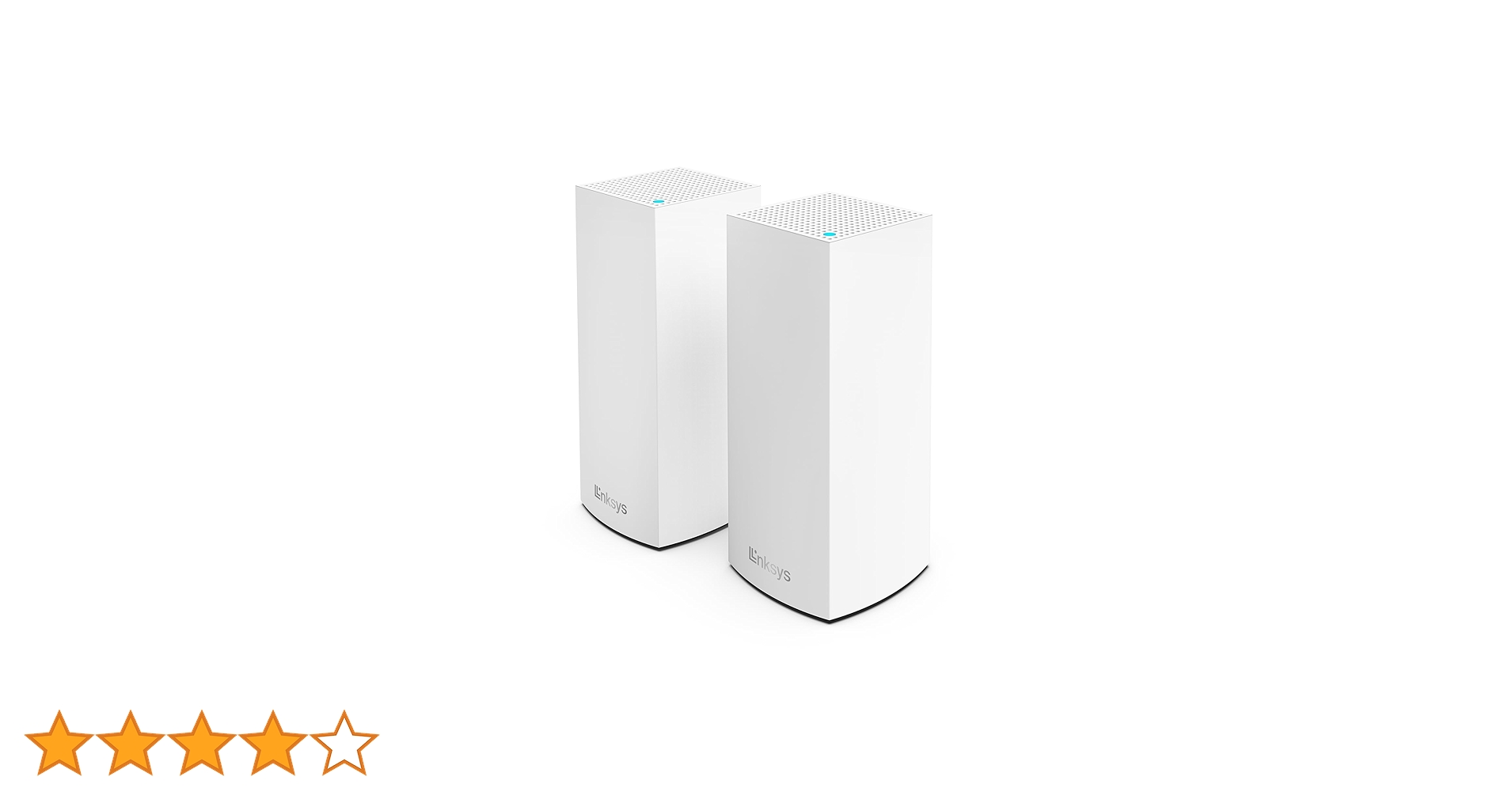 Amazon.co.jp: Linksys(リンクシス) AX3000 Wi-Fi 6 メッシュ Amazon.co.jp: Linksys(リンクシス) AX3000 Wi-Fi 6 メッシュ